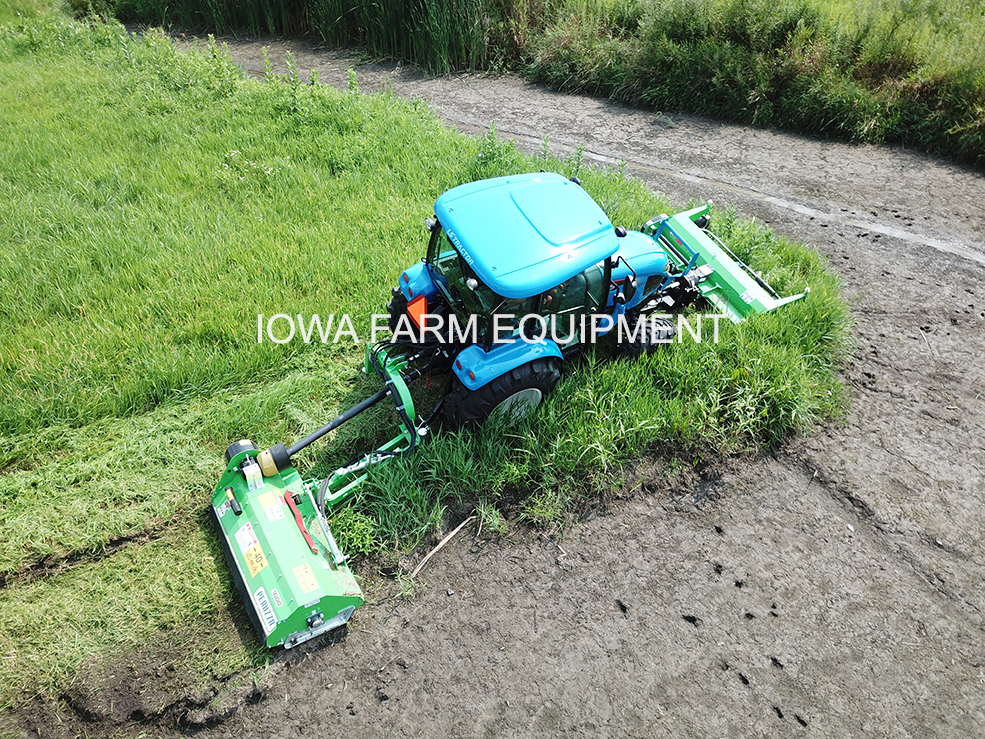 Ditch Mower for Sale