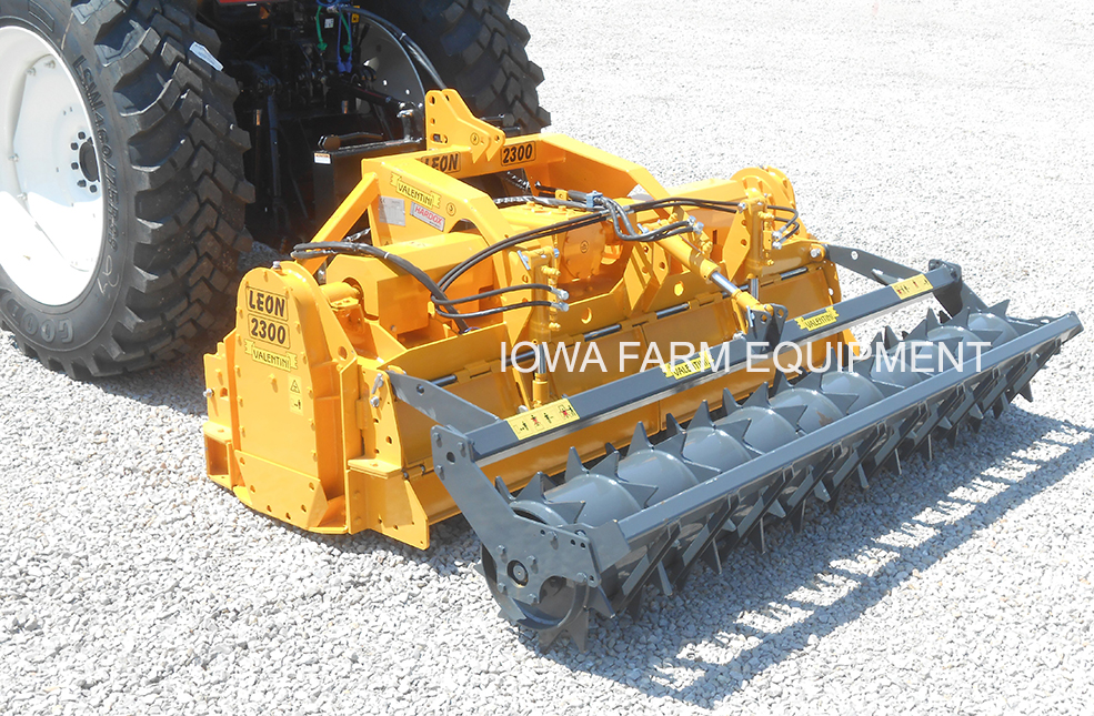 Portable Rock Crusher for Sale