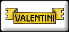 Valentini Rotary Tillers